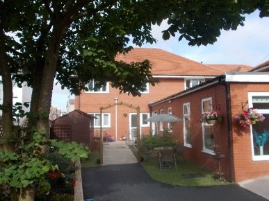 St Albans